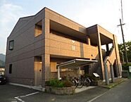 愛媛県西条市大町334-3：物件画像／大屋不動産株式会社　西条店