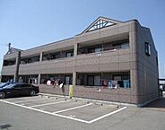 愛媛県西条市朔日市760-1：物件画像／大屋不動産株式会社　西条店