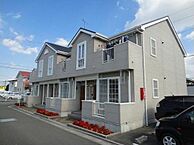愛媛県西条市樋之口212-1：物件画像／大屋不動産株式会社　西条店