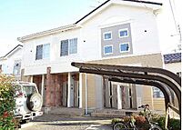 愛媛県西条市大町1710-1：物件画像／大屋不動産株式会社　西条店