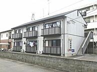 愛媛県西条市壬生川Jun-97：物件画像／大屋不動産株式会社　西条店