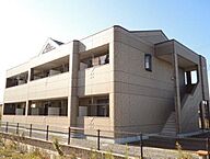 愛媛県西条市北条1225-22：物件画像／大屋不動産株式会社　西条店