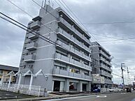 愛媛県西条市古川甲368-6：物件画像／大屋不動産株式会社　西条店