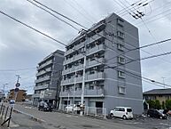 愛媛県西条市古川甲368-1：物件画像／大屋不動産株式会社　西条店