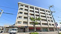愛媛県西条市大町520-6：物件画像／大屋不動産株式会社　西条店