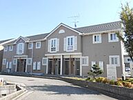 愛媛県西条市樋之口302番地：物件画像／大屋不動産株式会社　西条店