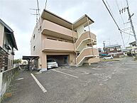 愛媛県西条市朔日市562-5：物件画像／大屋不動産株式会社　西条店
