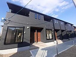 ヴィクトワール　B