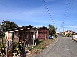 物件画像 西条市丹原町長野