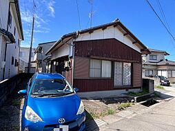 物件画像 西条市小松町新屋敷 一戸建