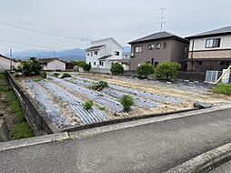 物件画像 西条市古川甲