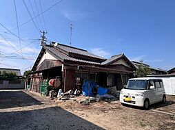 物件画像 西条市大町