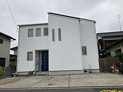 物件画像 西条市喜多川 一戸建