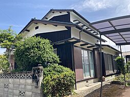 物件画像 西条市福武甲