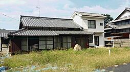 物件画像 西条市飯岡