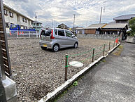 愛媛県西条市神拝甲：物件画像