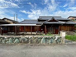 物件画像 西条市小松町新屋敷