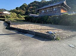 物件画像 西条市洲之内甲