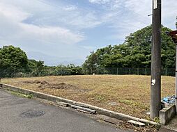物件画像 西条市下島山甲