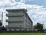 その他：【小学校】神拝小学校まで2122ｍ
