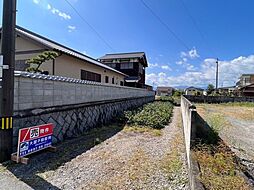 物件画像 西条市下島山甲