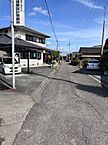 愛媛県西条市丹原町長野：物件画像