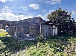 物件画像 西条市丹原町長野