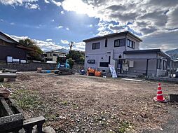 物件画像 西条市氷見乙