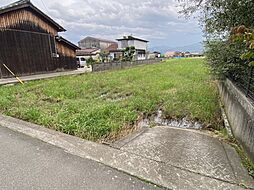 物件画像 西条市禎瑞