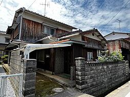 物件画像 西条市喜多台