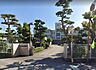 その他：【小学校】周布小学校まで1161ｍ