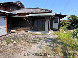 物件画像 西条市氷見乙