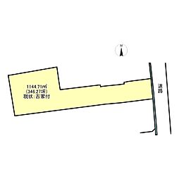 物件画像 西条市明屋敷