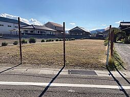 物件画像 西条市喜多台