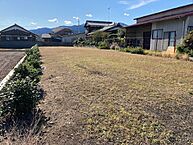 愛媛県西条市喜多台：物件画像