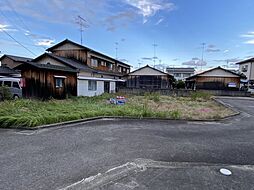 物件画像 西条市大町