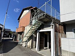 物件画像 西条市本町