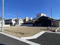 物件画像 西条市大町