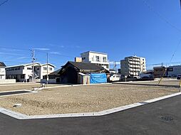 物件画像 西条市大町