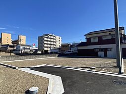 物件画像 西条市大町