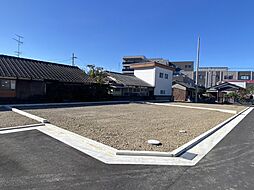 物件画像 西条市大町