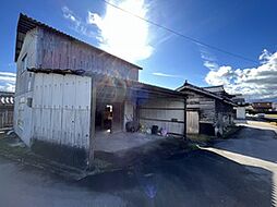 物件画像 西条市丹原町願連寺