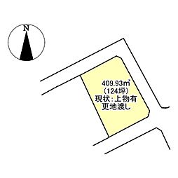 物件画像 西条市丹原町池田