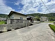 愛媛県西条市福武甲：物件画像