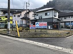 物件画像 西条市飯岡