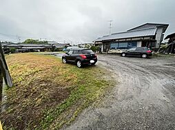 物件画像 西条市飯岡