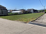 愛媛県西条市小松町新屋敷：物件画像