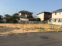 物件画像 西条市明屋敷