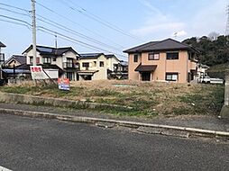 物件画像 西条市飯岡
