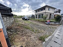 物件画像 西条市小松町大頭